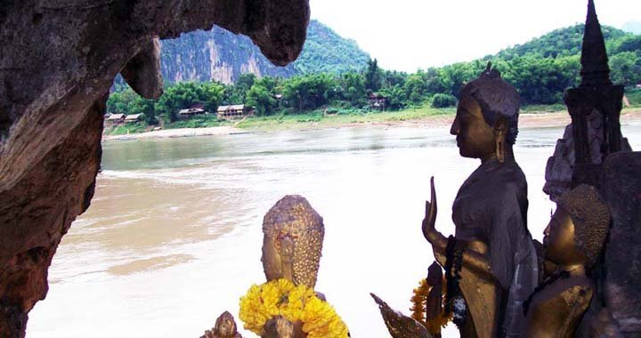 Cross Border Cycling Vietnam Laos: An Epic Odyssey Through the Soul of Indochina